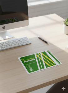 MEN VALTILIT PRODUCT